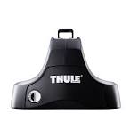 Box portatutto auto thule