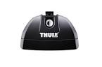 Box portatutto auto thule